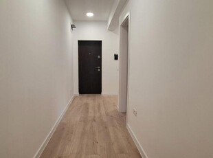 Apartament cu 3 camere si loc de parcare - Kaufland