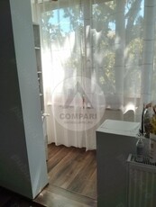 Apartament cu 4 camere în zona Circumvalatiunii-Dacia