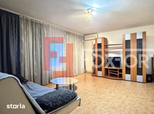 Apartament 3 camere Podul de Piatra , 63 metri, etaj 5 Cod:155710