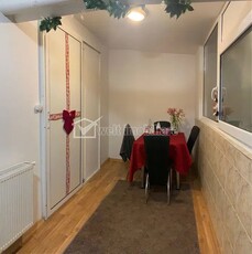 Apartament cu centrala proprie Manastur, strada Primaverii