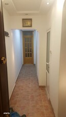 Apartament cu două camere 58mp, regim vila, Tractorul