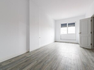 Apartament cu o camera si bucatarie open space, zona Freidorf