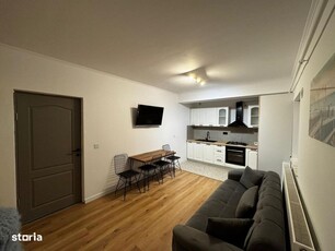 Apartament 3 camere zona Kaufland Independentei