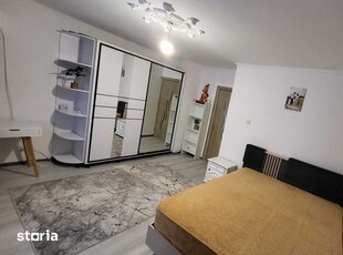 Apartament 2 camere Nou Soseaua Oltenitei - Metrou Dimitrie Leonida