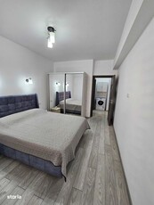 Apartament insorit si spatios, cu o camera, parter, Mazepa