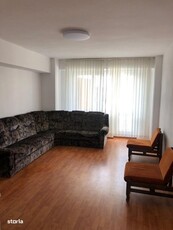 Apartament 2 Camere Decomandat | 56 Mp| Garaj Subteran | Zona Platinia