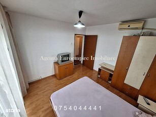 Apartament cu 3 camere cu boxa, vis-a-vis de Iulius Mall