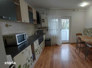 Vand apartament in Calafat, Dolj