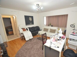 APARTAMENT DE VANZARE, 2 CAMERE, 57MP, ZONA DAMBOVITA, TIMISOARA