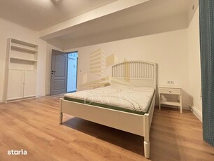 Apartament cu 2 camere decomandate | Zona Andrei Muresanu