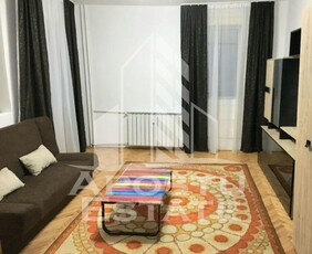 Apartament decomandat,2camere,Circvalatiunii