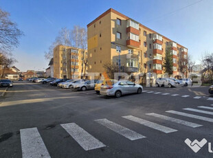 Apartament doua camere Armoniei