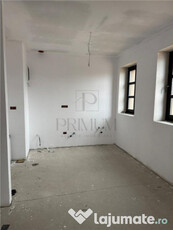 Apartament - doua camere - zona excelenta