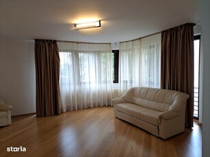 Apartament 2 camere, 55 m2, 20 m2 terasa