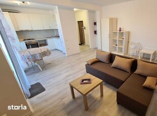 Apartament in bloc nou zona Aradului