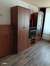 Apartament 2 camere LUX - Cotroceni Cortina Academy