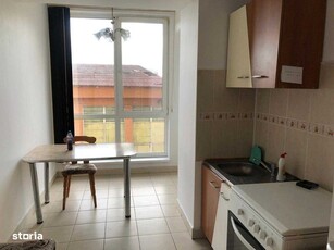 Apartament 2 camere 59 mp, etaj 1/4