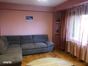 Apartament 2 camere | Decomandat | Intre Lacuri | 5 min de Iulius Mall