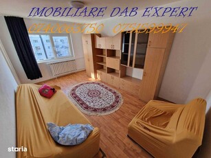 Apartament 2 camere zona Tomis Nord