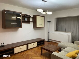 Apartament 3 camere Alexandru cel Bun , 72 metri, etaj 5 Cod:156046