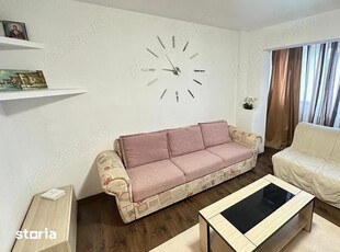 Apartament 2 camere vanzare