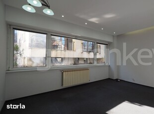 Dumbrava Noua-Sebastian | 3 Camere | Centrala | Balcon