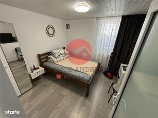 Apartament 4 camere Herastrau 208mp | Design New Yorkez | Gradina | L