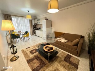 Apartament 2 camere Sector 4 Discount 10% pentru avans 90%