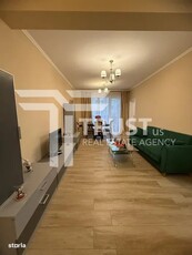 10 minute Metrou Berceni - 2 camere Decomandat - 66055 Euro