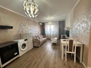 Apartament nou cu 2 camere si loc de parcare, Calea Borsului, Oradea, Bihor