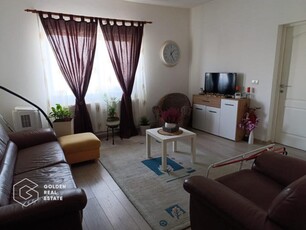 Apartament nou si modern, 2 camere, zona Gai