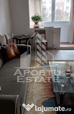 Apartament proaspat renovat 2 camere, cetrala proprie, Si...