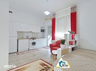 Apartament 3 camere de vanzare, 75 mp, zona Dacia