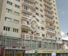 Apartament Renovat zona Eminescu