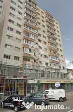 Apartament Renovat zona Eminescu