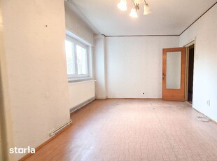 Apartament 2 camere Frumoasa , 55 metri, etaj 1 Cod:157541