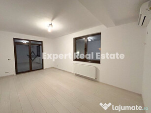 APARTAMENT SPATIOS 2 CAMERE-ULTRACENTRAL OTOPENI-PET FRIE...