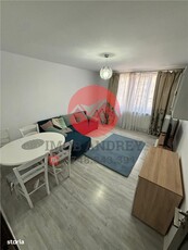 Proprietar vand apartament 3 camere