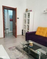 APARTAMENT ZONA CAPITALE