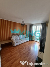 Apartament 2 Camere Aviatorilor Bucuresti