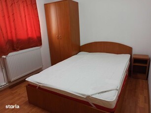 Apartament de inchiriat, 3 Camere, Decomandat, Rogerius, Oradea