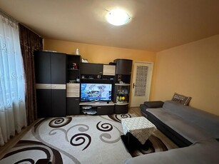 Blascovici Apartament 2 Camere