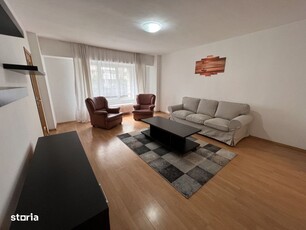 Calea Mosilor | Apartament 4 camere | Complet renovat | 10 min metrou