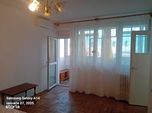 Apartament cu 2 camere de inchiriat, Cotroceni