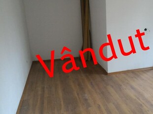 Casa individuala de vanzare, Alba Iulia, Partos, Pret 85000 Euro