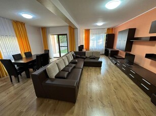 Casa / Vila cu 4 camere de vanzare in zona Aradului