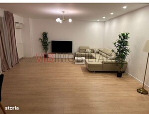 Apartament vanzare/inchiriere, cu 3 camere, 70 mp, zona Fortuna