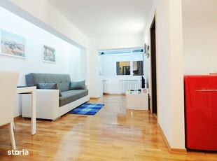 Apartament 2 camere