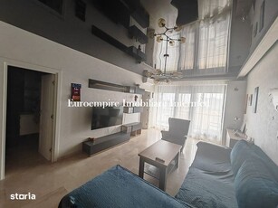 Apartament 2 camere I Bloc Nou | Et.5/6 | Garaj inclus | Intre Lacuri