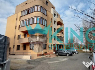 Colentina - Fundeni | Apartament 3 Camere Tip Duplex Pe 2 Ni